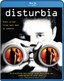 Disturbia [Blu-ray]