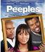 Tyler Perry: Peeples [Blu-ray + Digital]