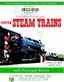 Start Smarter Presents: "Firefighter George & Steam Trains with Train Safety!"