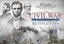 Civil War - The Second American Revolution