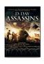 D-DAY ASSASSINS