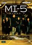 MI-5, Vol. 5 (5 Discs)