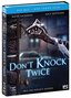 Don't Knock Twice [Blu-ray]