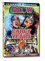 GLOW: Gorgeous Ladies of Wrestling - The Early Years Vol. 1