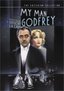 My Man Godfrey - Criterion Collection