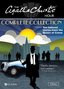Agatha Christie Hour: The Complete Collection