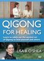 Qigong for Healing (Beginner - Friendly DVD)