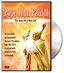 Pope John Paul II - The Story of a Holy Life