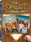 The Sandlot / The Sandlot 3 - Heading Home