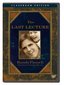 Randy Pausch: The Last Lecture Classroom Edition [Interactive DVD]