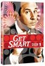 Get Smart - Season 1 (The Original TV Series)