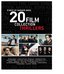 Best of Warner Bros 20 Film Collection Thrillers