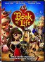 BOOK OF LIFE, THE