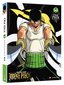 One Piece: Collection Two