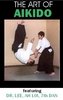 The Art of Aikido DVD