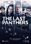 Last Panthers, The