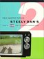 Steely Dan - Two Against Nature - DTS 5.1