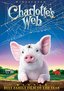 Charlotte's Web (2006)