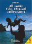 National Geographic - All Roads Film Festival Collection, Vol. 2