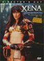 Xena - The Series Finale (The Director's Cut)