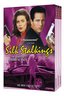 Silk Stalkings - The Complete Third Season