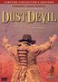 Dust Devil - The Final Cut (Limited Collector's Edition)