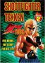 Shootfighter Tekken: Round 2