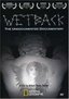 National Geographic - Wetback: The Undocumented Documentary