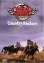 Country Rockers