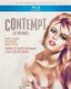 Contempt (Le Mépris) [Blu-ray]