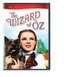 The Wizard of Oz: 75th Anniversary Edition