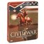 The Civil War: Blood and Honor