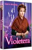 La Violetera (The Violet Seller)