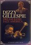 Gillespie, Dizzy - Dream Band Jazz America