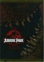 Jurassic Park / The Lost World - Jurassic Park: The Collection (Widescreen)