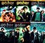 Harry Potter Years 1-6 Collection (6-Pack, 9-DVD, Widescreen): Harry Potter and the Sorcerer's Stone (2-DVD) / Harry Potter and the Chambers of Secrets (2-DVD) / Harry Potter and the Prisoner of Azkaban (2-DVD) / Harry Potter and the Goblet of Fire / Harr
