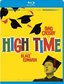 HIGH TIME [Blu-ray]