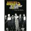 Buddy Rich Memorial Scholarship Concerts (2 DVDs)