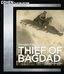 The Thief of Bagdad [Blu-ray]