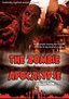 The Zombie Apocalypse Collection: Featuring SCREAM FARM