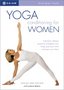 Yoga Conditioning for Women