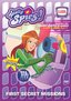 Totally Spies - First Secret Missions