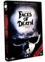 The Original Faces of Death: 30th Anniversary Edition