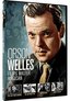 Orson Welles: Film's Master Magician