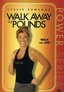 Leslie Sansone Walk Away the Pounds - Walk and Jog