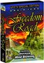 David Icke: The Freedom Road (3 DVD set)