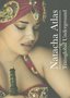 Natacha Atlas: Transglobal Underground