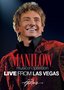 Barry Manilow - Live From Las Vegas
