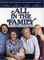 All in the Family - The Complete Sixth Season