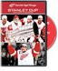 Detroit Red Wings - NHL Stanley Cup Champions 2007-2008